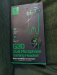 Plextone G-30 Gaming Headphone